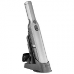 Shark Cordless Handheld Vacuum Cleaner WV200EU, Black/Grey WV200EU