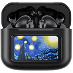 Havit TW956 - TWS wireless headphones (Black) TW956black