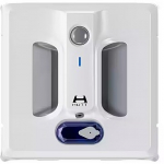 Xiaomi HUTT A1 Window Cleaner Robot A1-WH