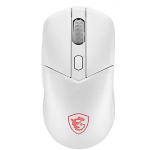 MSI VERSA 300 W, WHITE VERSA 300 W WHITE