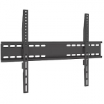 Tracer WallGrip TV Wall mount, 37-80" TRAUCH47657