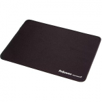 Fellowes Breyta, Black 100138995