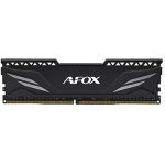 Afox DDR4, 8GB, 3200MHz, CL16, Single stick AFLD48PH1CAB