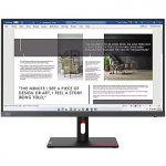 Lenovo ThinkVision S27i-30, 27" 63DFKAT4EU
