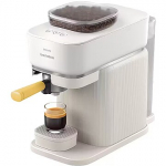 Philips Baristina, White BAR300/03