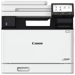 Canon MF754Cdw II 7185C010 7185C010