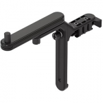 HAVN HS 420 GPU Bracket, Black HVN-AS-HS420-06-BGS