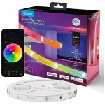 Govee H612C 10m | Taśma LED | Wi-Fi, Bluetooth, RGBIC H612CCD1