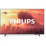 Philips 32PHS5500/12, 32" 32PHS5500