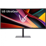 LG 34G630A-B, 34" 34G630A-B.AEUQ