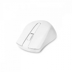 Dicota C omfort, white D31659W