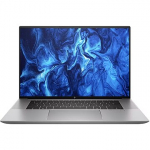 Hewlett Packard HP Studio G11 Ultra 7 165H 16.0''WUXGA IPS 400nits AG 64GB DDR5 5600 SSD2TB RTX3000_8GB Cam720p 86Wh W11Pro 3Y OnSite 98K92ET