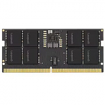 Goodram CSODIMM, DDR5, 16GB, 6400MT/s, CL52, Single stick GR00C5-64L52S/16G