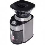 Profi Cook coffee grinder PC-EKM 1205 PC-EKM 1205