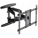 ART TV Wall mount, 40-75" RAMT AR-98