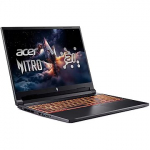 Acer Nitro V 16 AI - Ryzen AI 5 340 | 16" | 16GB | 1TB | No OS | RTX 4050 NH.QULEP.001