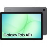Samsung Galaxy Tab A11+ Wi-Fi, 6GB/128GB, Gray SM-X230NZAREUB