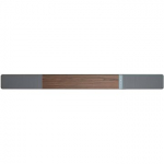 Klipsch Flexus Core 300 Soundbar, Walnut 1073544