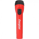Energizer flashlight LC1L2A1 7638900386677