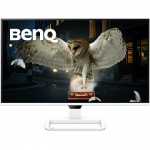 Benq EW270Q, 27" 9H.LP7LA.TBE