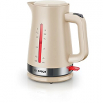 Bosch MyMoment, Beige TWK4M227