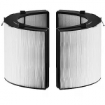 Dreame AIR PURIFIER FILTER/DVK2 DVK2
