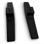 Sharp STAND ST-32E2 FOR MULTISYNC E328/E438/E498 100015618