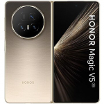 Honor Magic V5, 16GB/512GB, Dawn Gold 5109BUHJ