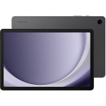 Samsung Galaxy Tab A9+ 5G, 8GB/256GB, Graphite SM-X216RZAPEUB