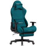 Huzaro Force 5.7, Teal HZ-FORCE 5.7 TEAL