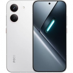 Xiaomi Poco X8 Pro, 12GB/512GB, White MZB0N2SEU