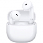 Xiaomi Redmi Buds 8 Active, White 70468