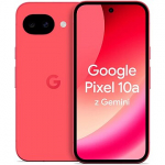 Google Pixel 10a, 8GB/256GB, Berry 840353950153