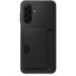 Samsung Card Slot Cover for Samsung Galaxy A37 EF-OA376TBEGWW