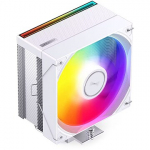 Jonsbo CB40 ARGB, White CB40 WHITE ARGB