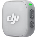 DJI Mic Mini 2, 1 TX + 1 RX CP.RN.00000530.01