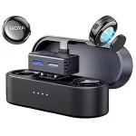 Boya Boyalink 3-02 Wireless BOYALINK-3-02