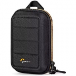 Lowepro Hardside CS 40 LP37165-PWW