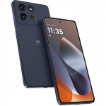 Motorola Moto G86 Power, 12GB/256GB, PANTONE Spellbound PB8X0053SE