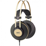 AKG K92 - studio 030-21-078