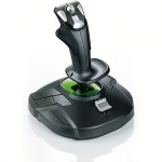 Thrustmaster T.16000M FCS Flight Stick 2960773