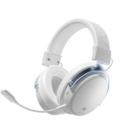 Logitech ATK N9 Pro, White ATK-N9-PRO-WHITE
