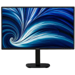 Philips 27B2N3500/00, 27" 27B2N3500/00