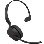 Jabra JABRA Evolve3 65 - Mono LINK 390a UC Stand 36599-889-989