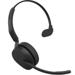 Jabra JABRA EVOLVE3 65 MONO LINK 390A MS STAND 36599-899-989