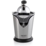 Adler Citrus sqeezer CAMRY CR 4006 CR 4006