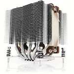 Noctua NH-D9DX i4 3U NH-D9DX i4 3U