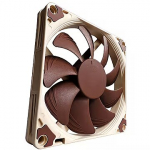 Noctua NF-A9x14 PWM NF-A9x14 PWM
