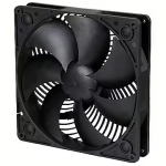 Silverstone AP181 SST-AP181
