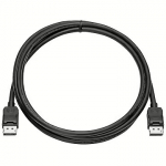 Hewlett Packard DisplayPort, 2m VN567AA